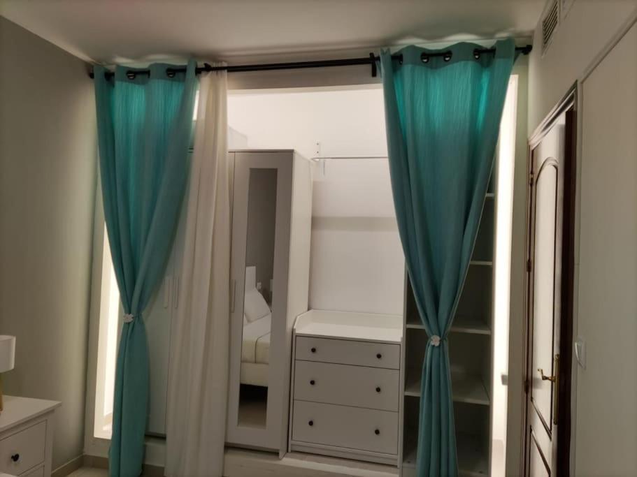 Apartament La Casita Del Mirador Baeza Zewnętrze zdjęcie